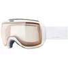 Uvex Lunettes De Ski Photochromiques Downhill 2100 Pro V