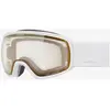 Uvex Lunettes De Ski Photochromiques Victorious Pro V
