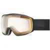 Uvex Lunettes De Ski Photochromiques Victorious Pro V