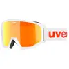 Uvex Masque De Ski Athletic Cv Race