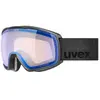 Uvex Lunettes De Ski Photochromiques Victorious Small V