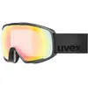 Uvex Lunettes De Ski Photochromiques Victorious Small V