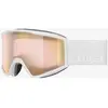Uvex Lunettes De Ski Photochromiques Blast V