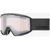 Uvex Lunettes De Ski Photochromiques Blast V