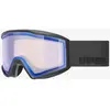 Uvex Lunettes De Ski Photochromiques Blast V