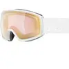 Uvex Lunettes De Ski Photochromiques Victorious Small V