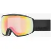 Uvex Lunettes De Ski Photochromiques Victorious V