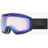 Uvex Lunettes De Ski Photochromiques Victorious V