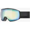 Uvex Lunettes De Ski Photochromiques Victorious V
