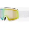 Uvex Lunettes De Ski Photochromiques Provoqe V