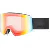 Uvex Lunettes De Ski Photochromiques Provoqe V