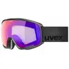 Uvex Masque De Ski Victorious Small Cv