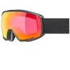 Uvex Masque De Ski Victorious Small Cv