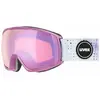 Uvex Masque De Ski Victorious Small Cv