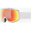 Uvex Masque De Ski Victorious Small Fm