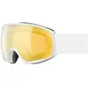 Uvex Masque De Ski Victorious Small Cv