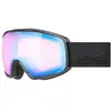 Uvex Masque De Ski Victorious Small Fm