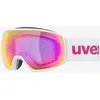 Uvex Masque De Ski Victorious Cv Race