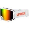 Uvex Masque De Ski Victorious Cv Race