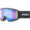 Uvex Masque De Ski Blast Cv