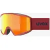Uvex Masque De Ski Blast Fm
