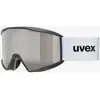 Uvex Masque De Ski Blast Cv