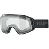 Uvex Lunettes Gravity