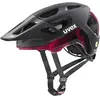Uvex Casque VTT React Mips 2025