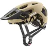 Uvex Casque Vtt React Mips