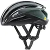 Uvex Casque Surge Aero Mips