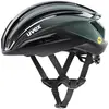 Uvex Casque Surge Aero Mips