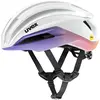 Uvex Casque Surge Aero Mips