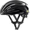 Uvex Casque Surge Aero Mips