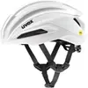 Uvex Casque Surge Aero Mips