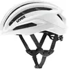 Uvex Casque Surge
