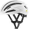 Uvex Casque Surge Aero Mips