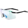 Uvex Lunettes De Soleil Photochromiques Pace Stage V
