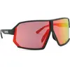 Uvex Lunettes De Soleil Sportstyle 237