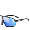 Uvex Lunettes De Soleil Sportstyle 237