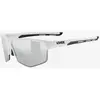 Uvex Lunettes De Soleil Axos Set
