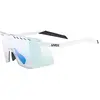 Uvex Lunettes De Soleil Photochromiques Pace Stage S V