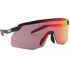 Uvex Lunettes De Soleil Pace Stage S Cv