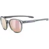 Uvex Lunettes De Soleil Lgl 54