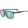 Uvex Lunettes De Soleil Lgl 52