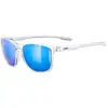 Uvex Lunettes De Soleil Lgl 52