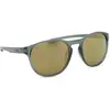 Uvex Lunettes De Soleil Lgl 53