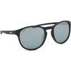 Uvex Lunettes De Soleil Lgl 53