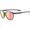 Uvex Lunettes De Soleil Lgl 54