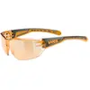 Uvex Lunettes De Soleil Equate