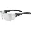 Uvex Lunettes De Soleil Equate